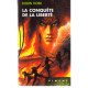 Les aventuriers de la mer Tome 3 : La conquête de la liberté