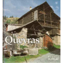 Le Queyras
