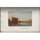 Paul Martin .Etude biographique .1830-1903