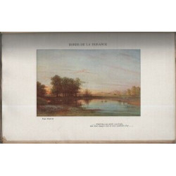 Paul Martin .Etude biographique .1830-1903