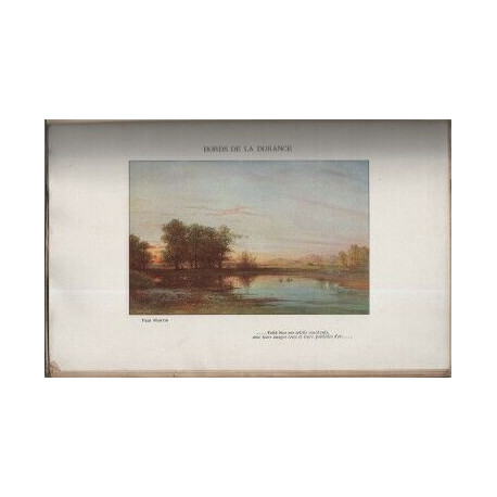Paul Martin .Etude biographique .1830-1903