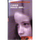 J'avais douze ans