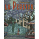 La perdida