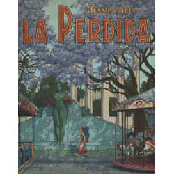 La perdida