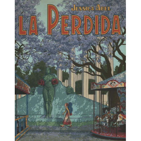 La perdida