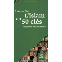 L ISLAM EN 50 CLES