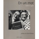 En un mot