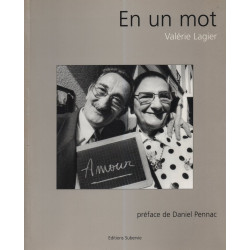 En un mot