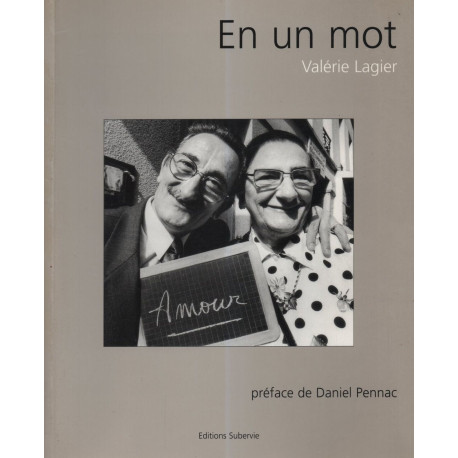 En un mot