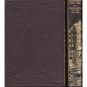 SON EXCELLENCE EUGENE ROUGON . Les Rougon Macquart . Histoire...