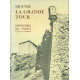 Seyne . La grande Tour. Histoire du Fort . Très bon etat