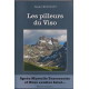 Les pilleurs du Viso