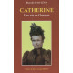 Catherine : une vie en Queyras