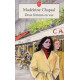 Deux femmes en vue
