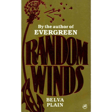 Random Winds