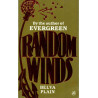 Random Winds