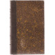 Numismatique Française.Catalogue-Guide illustré de...