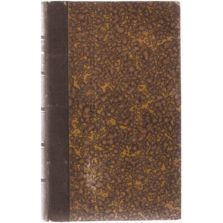 Numismatique Française.Catalogue-Guide illustré de...