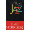 Jazz