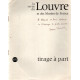 L'Apollon de Mouchy. TIRAGE A PART
