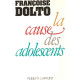 La Cause Des Adolescents