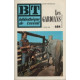 Bibliothèque du Travail . Les GARDIANS