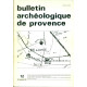 Bulletin archéologique de Provence.12