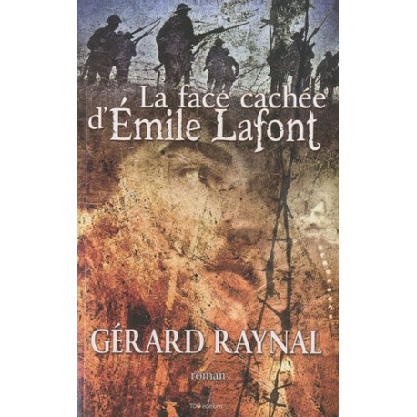 La face cachée d'Émile Lafont
