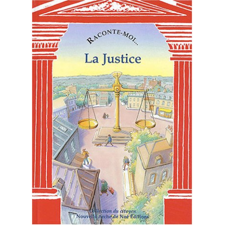 La Justice