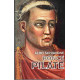 Ponce Pilate