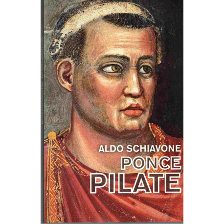 Ponce Pilate