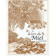 Le livre du Miel