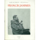 Francis Jammes