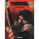 Thorgal tome 27 : Le Barbare