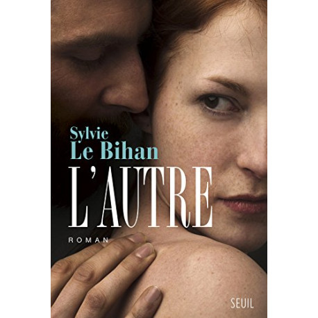 L'Autre