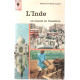 L'Inde.Un monde en transition