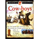 Cow-boys - Fiction ou réalité