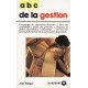 ABC de la gestion