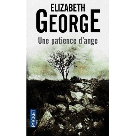 Une patience d'ange