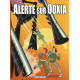 Alerte sur ooxia