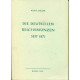 Die deutschen Reichsmünzen seit 1871