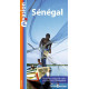 Guide Evasion Sénégal