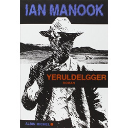 Yeruldelgger