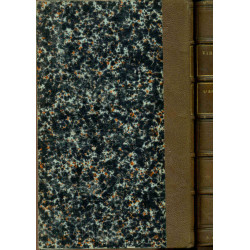 Oeuvres complètes.Bucoliques et Géorgiques.Enéide.Livres I-VIII-...