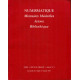 Numismatique. Monnaies Grecques-Roamines-Byzantines-trouvaille de...