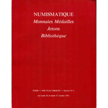 Numismatique. Monnaies Grecques-Roamines-Byzantines-trouvaille de...