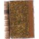 Théatre de Pierre et de Thomas Corneille.tomes 1 et 2