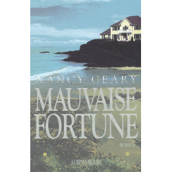 Mauvaise Fortune