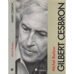 La foi de Gilbert Cesbron