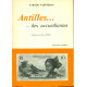 Antilles .... iles accueillantes